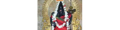 185. திருகைச்சினம்